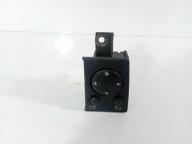 Audi 100 C4 90-94 PANEL Controllo REGULACJA Specchietto OE 4A0959565