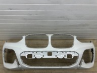 BMW X3 G01 X4 G02 m-packet bumper front front 139605-14