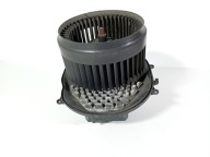 Volvo S60 1 e 00-10 VENTOLA riscaldamento BOCCHETTE