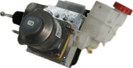BMW 7 G70 pump ABS brake control unit 5A8B102 5A205D7
