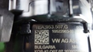 ručice prekidač VW ID3 ID.3 1EA953507G