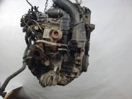 engine complete M9TB870 2.3 DCI 145 KM RENAULT MASTER III