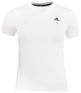 adidas koszulka dla dzieci sportowa t-shirt r.152