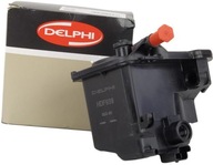 Delphi HDF939 Palivový filter