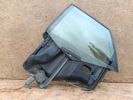 mechanism windows electrical left rear part Audi 80 B4 2.0 8V 893839397A