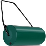 GARDEBRUK WALEC DO TRAWNIKA OGRODOWY 60 cm 48 L