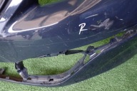 PEUGEOT 308 13-17 Frontstoßstange vorne