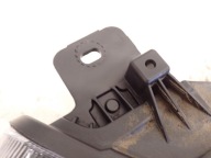 light front front left FORD FOCUS MK4 LIFT 2022- FULL LED