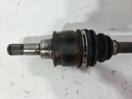 Lexus NX 300H semi-axis rear left=right 42330-42060 (P744)