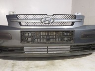 Hyundai Getz nárazník předek přední WS