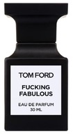 TOM FORD FUCKING FABULOUS EDP 30ml SPREJ