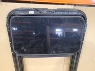 SCHIEBEDACH AUDI A4 B8 8K5 SEDAN 8K5877041