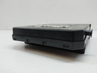 compartment BSI 9651196980 J04 Peugeot 307 and (2001-2008)