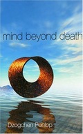 Mind Beyond Death Ponlop Dzogchen