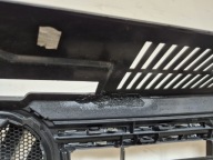 VW TIGUAN and 5N LIFT 11- bumper front front SPR 6XPDC 5N0807221K