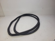 gasket door right front AUDI A1 3D 8X3831722A