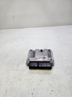 computer control unit of the engine AUDI Q3 8U A1 8X 03L906018CM