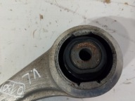 ALFA ROMEO STELVIO arm front left C467 (Q130)