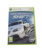 Need for Speed Shift X360 (eng) (4)