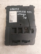 MODUL UCH RENAULT MEGANE II 8200305574