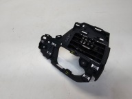 grid air conditioning devices right AUDI A4 B9 8W2820902B UK!