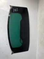 window bonnet CITROEN DS5 upper