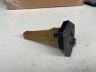 sensore Livello olio AUDI Q3 F3 06K907660C @M
