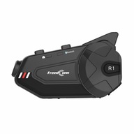 FreedConn R1 Plus E Kamera FULL HD WiFi