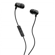 Slúchadlá do uší Skullcandy Jib S2DUYK-343