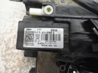 light front front left BMW 4 F32 F33 F36 FULL LED 2014