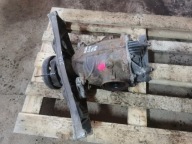 differential diff rear part MERCEDES S-KLASA W221 3.0 V6 CDI A2210318