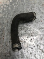 rohr Schlauch intercooler VW T5 7H0145709D