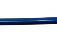 OPEL CORSA C TIGRA B fuel line 09156384