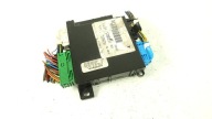 compartment computer control unit comfort control unit MINI COOPER ONE R50 R53 6934293