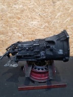 CAMBIO manuale BMW E46 2.0 D 2003 1069-401-018 1069401017