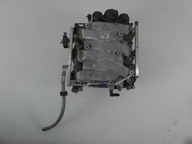 Mercedes-Benz OE A2721402401 modul sacieho potrubia