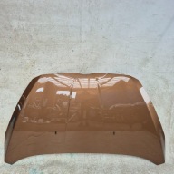 FORD B-MAX 12-17 Capot