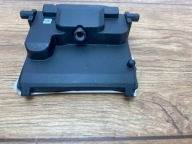 Kamera front asystent supports ruchu Ford Explorer 2020+ USA