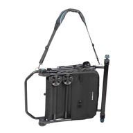 Fotel CRESTA - Compact 2.0