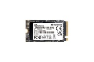 SSD meghajtó Transcend TS2TMTE410S 2TB M.2 PCIe
