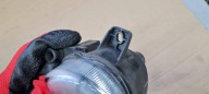 A4 B8 fog light light PRZECIWMIELNA left left front 8T0941699 A5 8T Q5