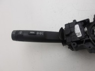 OPEL CORSA E 14-19 Commodo phares Commandes ZESPOLONE PAJAK OE