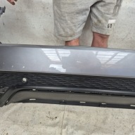 JAGUAR E-PACE LIFT 20-24 Stoßstange heck hinten PDC