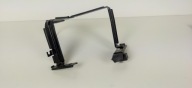 CAMARO 16- Halter AKUMULATORA 84059866