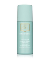 ESTEE LAUDER YOUTH DEW deo rollon 75 ml