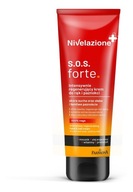 Farmona Nivelazione+ Krem do rąk Forte S.O.S 100ml