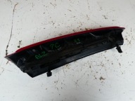 light rear part FORD C-MAX and 2003 3M51-13N411-AA