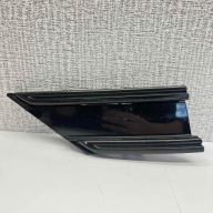VW ARTEON R-LINE 20- LIFT spoiler bumper front 3G8807241A