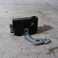 HYUNDAI ELANTRA modulo ASSY-TPMS 95800-3X600