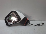 spiegel links 5 pins OPEL MOKKA 2012